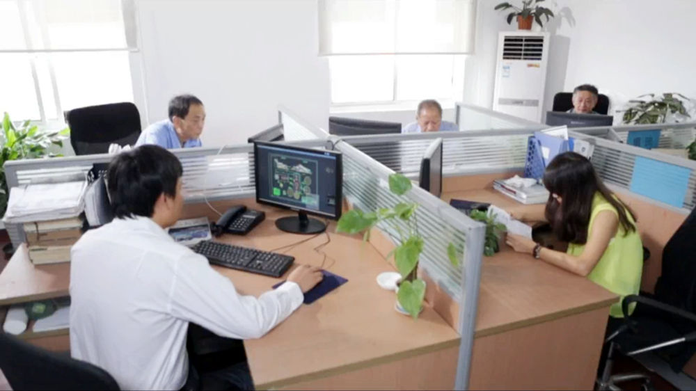 責任感和使命感 責任感和使命感