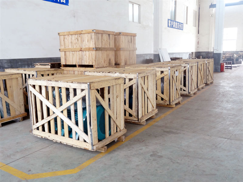 電動(dòng)機(jī) 電動(dòng)機(jī)